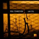 Soul Connection - Pulse (Original Mix)