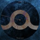Ritmos Vivos - Phthalocyanine (Original Mix)
