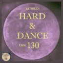 Wormaz - Improvisation Of Hardstyle