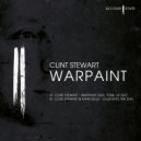 Clint Stewart, Marceille - Look into the Sun