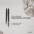 Clint Stewart - Come Undone