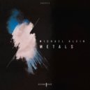 Michael Klein feat. A.Ghost - Dura 2 (Roman Lindau Remix)