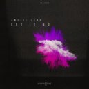 Amelie Lens - The Finest Hour