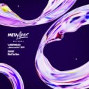 Verso (UK) - Want You Here (Original Mix)
