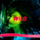 The Wild Reeds - Let No Grief
