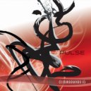 The Martin Brothers - Steal Drums (Original Mix)