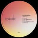 Maxim Thierry - Sanya (Érratic Remix)