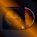 KeV Crush\'Bae SA & MthoAudio - Sunset Views (Original Mix)