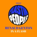 Renaud Genton - Sounds Inside (Original Mix)