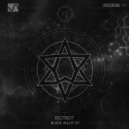 Riotbot - Black Alloy