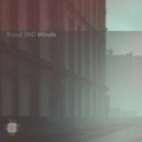 Nicolas Barnes - Unknown Regions (Original Mix)