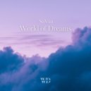 SaVaa - World of Dreams (Original Mix)