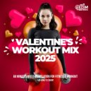 Hard EDM Workout - In The Name Of Love