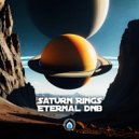 Eternal dnb - Space Travellers