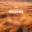 Icevy, Marty Cherry, Nazarova - Steppes (Y.Y Remix)
