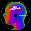Très Mortimer - GROOVEMASTER (Extended Mix)