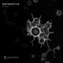 Dr. Kubek - Osteocyte (Original Mix)