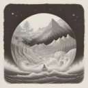 Amida Takahashi - Whisper of the Wind (Original Mix)