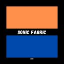 Dask - Sonic Fabric