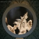 LITCHI, RIKI PAPA - Mware (Original Mix)