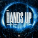 Winning Team - Hands Up ()
