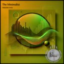 Malcolm Lewis - The Influence ()