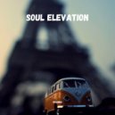 Solunea - Soul Elevation