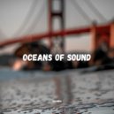 Solunea - Oceans of Sound