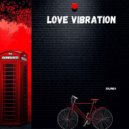 Solunea - Love Vibration