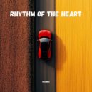 Solunea - Rhythm of the Heart