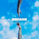 Jaydedd & Sarah J - Dreams (feat. Sarah J) ()