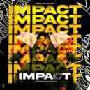 Hashim Nawaz & dotxb - Impact ()