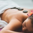Chillout Music Lounge & Sea with Bowls for Meditation & Real Massage Music Collection - Healing Vibes for Relaxation