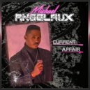 Michael Angelaux - Dance In The Rain