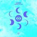 Cobb - Lonely ()