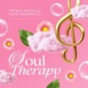 Tiffany Nichelle & Yung Adamsville - Who Old Friend ()