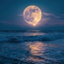 Autonomous ASMR & Backgound Music Experience & Background Cancelling Ambiance - Peaceful Echoes Linger Long