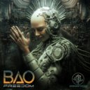 B.A.O. - Glitching Around (Original Mix)