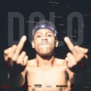 Traxxz & Fresh Dirty Dolo - Steppa (feat. Fresh Dirty Dolo) ()