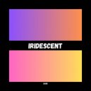 Dask - Iridescent (Radio Mix)