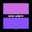 Dask - Wave Length