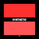 Dask - Synthetic