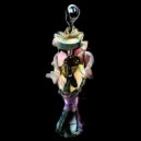 Royksopp feat. Astrid S - Just Wanted To Know