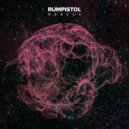 Rumpistol - Nebula ()