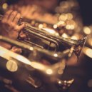 Cuban Music Playlist & Relaxing Music Orchestra & Relaxing Music - Tranquil Music for Meditation