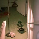 Les Gold - The Basement ()