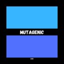 Dask - Mutagenic