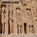 Lawrence Olridge - NUBIA IS MY NAME ()