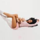 KYIEMA - 4U (interlude) ()