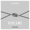 Gustavo Pinela - Háblame (Nana Version)